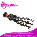 Wholesale cheap natural wave unprocessed malysian virgin remy hair,high quality hair extensions
